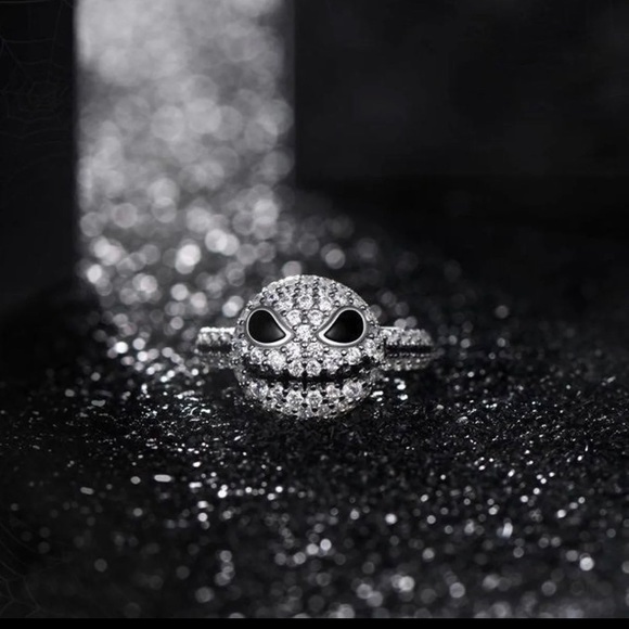 🌟HOST PICK🌟Nightmare before Christmas set - Picture 4 of 13